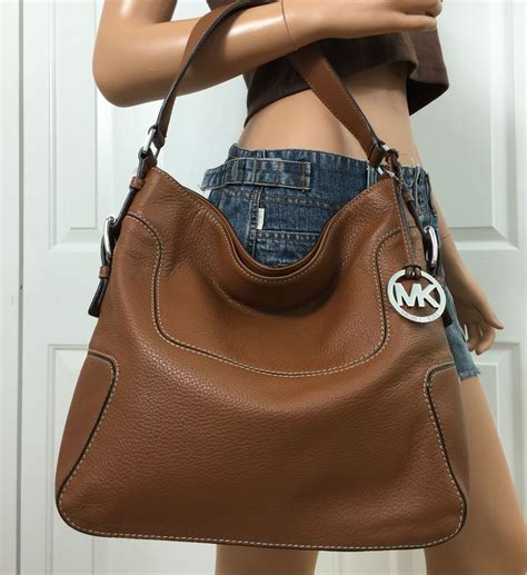 michael kors canadacalgary|michael kors canada outlet bag.